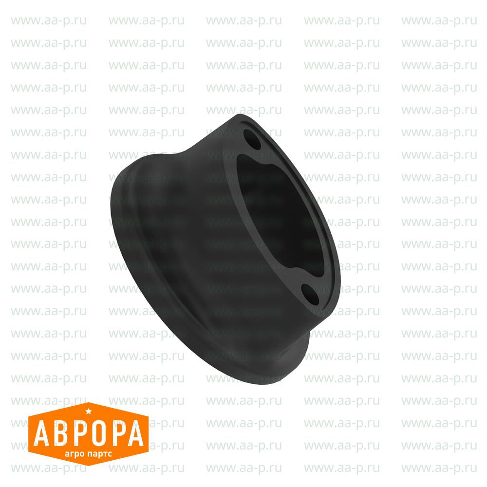 AT58765 РУКОЯТКА